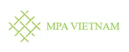 Tuyển dụng việc làm Công ty TNHH MPA Việt Nam Consultants