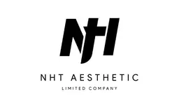 Tuyển dụng việc làm Nht Aesthetic
