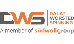 Sudwolle Group Vietnam (Dalat Worsted Spinning Mill & Ninh Thuan