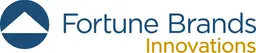 Fortune Brands Innovations Việt Nam
