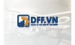 Công ty Cổ phần Tài chính số