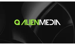 Tuyển dụng việc làm ALIEN MEDIA
