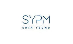 Tuyển dụng việc làm Shin Yeong Project Management Co., Ltd