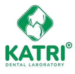 Tuyển dụng việc làm Công Ty Cổ Phần Thiết Bị Y Tế Katri