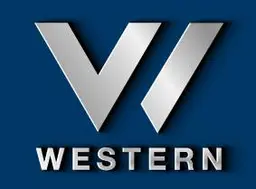 Tuyển Cloud Engineer thu nhập 8tr-15tr ₫/tháng tại Hồ Chí Minh - Western International X Agroinpro Company
