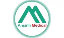 Công Ty Cổ Phần Đầu Tư Và Phát Triển Y Tế An Sinh