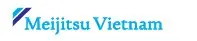 Tuyển Trưởng phòng kinh doanh thu nhập $ 500-1,000 /tháng tại Hải Dương - Meijitsu Vietnam Co., Ltd