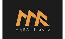 Tuyển Kiến trúc sư thu nhập 7tr-12tr ₫/tháng tại Đà Nẵng - MARA Studio