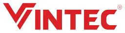 Tuyển Kế toán công nợ thu nhập 9tr-11tr ₫/tháng tại Hà Nội - Công Ty Cổ Phần Vintec Group