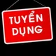 Tuyển Trưởng Nhóm Kinh Doanh thu nhập Thoả thuận Toàn thời gian tại Hồ Chí Minh - CÔNG TY TNHH ZAMIAPP