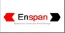 Tuyển Kỹ sư thiết kế điện thu nhập Thương lượng tại Hà Nội - Công Ty TNHH Enspan (Vietnam) - Interspan