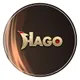 Tuyển dụng việc làm CÔNG TY CỔ PHẦN KIẾN TRÚC VÀ NỘI THẤT HAGO