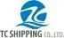 Tuyển dụng việc làm TC Shipping Co.,ltd