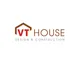 Tuyển Kỹ Sư Cấp Thoát Nước thu nhập Thoả thuận Toàn thời gian tại Hà Nội - CÔNG TY TNHH TƯ VẤN THIẾT KẾ & XÂY DỰNG VT-HOUSE