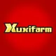 Tuyển dụng việc làm CÔNG TY CỔ PHẦN THỰC PHẨM XUXIFARM