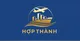 Tuyển Nhân Viên Kinh Doanh thu nhập 10 - 15 triệu Toàn thời gian tại Hồ Chí Minh - Công ty TNHH Xuất nhập khẩu Thương mại Hợp Thành