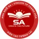 Tuyển Giáo Viên Tiếng Anh thu nhập 20 - 35 triệu Toàn thời gian tại Thanh Hóa - Trung Tâm Anh Ngữ SA