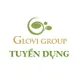 CÔNG TY TNHH SỨC SỐNG MỚI TOÀN CẦU
