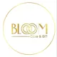 CÔNG TY TNHH BLOOM SERVICES TRADING