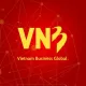CÔNG TY TNHH VNB GLOBAL