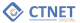 Tuyển Nhân Viên Marketing thu nhập Thoả thuận Toàn thời gian tại Đà Nẵng - Công ty cổ phần CTNET