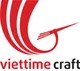 Tuyển Nhân Viên Mua Hàng thu nhập 12 - 15 triệu Toàn thời gian tại Hà Nội - CÔNG TY CỔ PHẦN ĐẦU TƯ VÀ PHÁT TRIỂN SÁNG TẠO ĐÔNG DƯƠNG