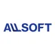 Tuyển dụng việc làm CÔNG TY TNHH MỘT THÀNH VIÊN ALLSOFT