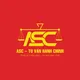 CÔNG TY CỔ PHẦN TƯ VẤN HÀNH CHÍNH ASC