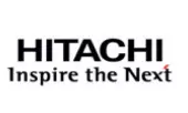 Tuyển dụng việc làm Hitachi Elevator Vietnam