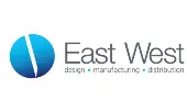 Tuyển dụng việc làm East West Manufacturing Limited Representative Office In Hochiminh City