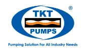 Tuyển dụng việc làm Công ty TNHH Kỹ Thuật Thương Mại Thái Khương