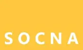 Tuyển dụng việc làm Arc (A Branch of Socna Co., Ltd)