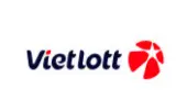 Tuyển Chuyên viên pháp chế thu nhập Thương lượng tại Hà Nội - Công Ty TNHH Một Thành Viên Xổ Số Điện Toán Việt Nam