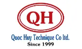 Tuyển dụng việc làm Công Ty TNHH Kỹ Thuật Quốc Huy