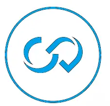 Tuyển dụng việc làm Công Ty TNHH Cleandye Việt Nam