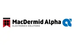 Tuyển dụng việc làm Công Ty TNHH Macdermid Performance Solutions