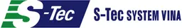 CÔNG TY CỔ PHẦN S-TEC SYSTEM VINA