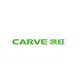 Tuyển Tiếng Trung thu nhập 15 - 20 triệu Toàn thời gian tại Bình Dương - CÔNG TY TNHH CÔNG NGHỆ CARVE VIỆT NAM