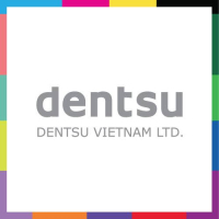 Dentsu Kensetsu Viet Nam Co ,. LTD