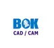 Tuyển dụng việc làm Công ty TNHH BOK Việt Nam