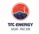 Tuyển dụng việc làm Công Ty Cổ Phần Nhà Máy Điện Mặt Trời Trúc Sơn