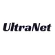 Tuyển Social Media thu nhập 15 - 20 triệu Toàn thời gian tại Hà Nội - CÔNG TY TNHH THƯƠNG MẠI VIỄN THÔNG ULTRANET