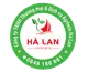 Tuyển Nhân Viên Marketing thu nhập 8 - 25 triệu Toàn thời gian tại Cần Thơ - CÔNG TY TNHH THƯƠNG MẠI VÀ DỊCH VỤ AGRIWIN HÀ LAN