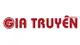 Tuyển Nhân Viên Kinh Doanh thu nhập 8 - 30 triệu Toàn thời gian tại Hồ Chí Minh - Công ty TNHH Thực Phẩm Gia Truyền