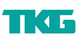 Tuyển dụng việc làm TKG Taekwang VINA