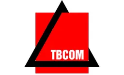 Tuyển dụng việc làm CÔNG TY CỔ PHẦN TƯ VẤN VÀ PHÁT TRIỂN THANH BÌNH