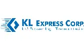 Tuyển dụng việc làm Công Ty Cổ Phần Giao Nhận & Thương Mại K.l. - Chi Nhánh Hà Nội