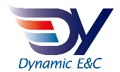 Công ty TNHH kỹ thuật và xây dựng Dynamic