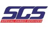 Công ty TNHH Tiếp Vận Dịch vụ Hàng Hóa Đặc Biệt – Special Cargo Services Co., Ltd (SCS)