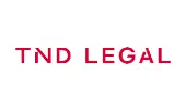 Tuyển dụng việc làm TND Legal
